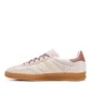 adidas WMNS Gazelle Indoor (Pink)