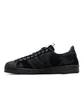 adidas x Song for the Mute Superstar (Grün / Schwarz)