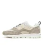 Karhu Fusion 2.0 (Beige / Weiß)