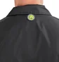 Karhu Worldwide Coach Jacket (Schwarz)