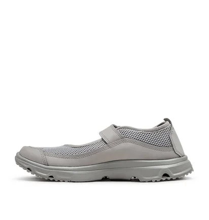 Salomon RX Marie-Jeanne (Grau)