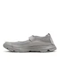 Salomon RX Marie-Jeanne (Grau)