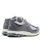 New Balance M2002RHP (Grau / Beige)