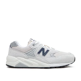 New Balance MT580GNV (Grau)