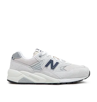 New Balance MT580GNV (Grau)