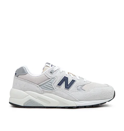 New Balance MT580GNV (Grau)