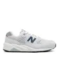 New Balance MT580GNV (Grau)