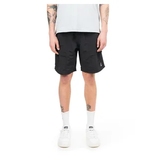 New Balance All Terrain Short (Schwarz)