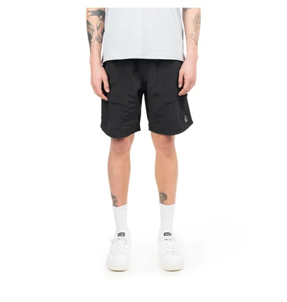 New Balance All Terrain Short (Schwarz)