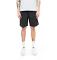 New Balance All Terrain Short (Schwarz)