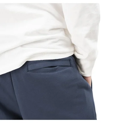 New Balance Athletics Higher Learning Fleece Pant (Multi)