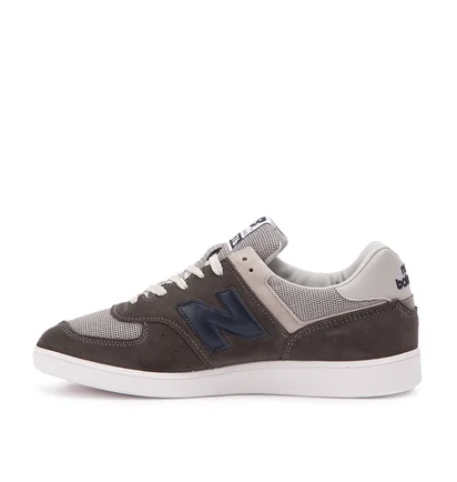 New Balance CT 576 OGG 'Made in England' (Grau / Navy)