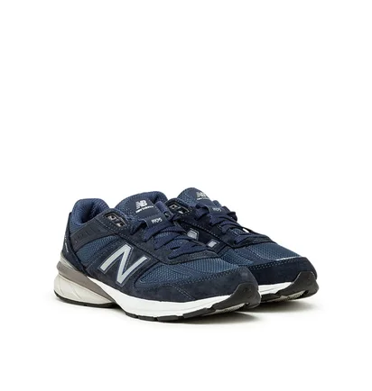 New Balance GC990v5 (Blau)