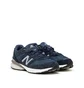 New Balance GC990v5 (Blau)