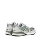 New Balance GC990v5 (Grau)