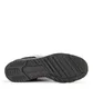 New Balance M1530 VA 'Made in England' (Grau / Schwarz / Rot)