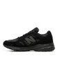 New Balance M920BLK 'Made in England' (Schwarz)
