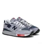 New Balance M998 GNR 'Made in USA' (Grau / Navy)