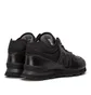 New Balance MH574 OAC (Schwarz)