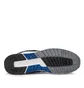 New Balance ML 840 AC (Schwarz)