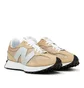 New Balance MS327ME1 (Braun / Silber)