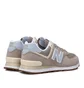 New Balance WL 574 FLC (Sand)
