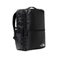 The North Face Base Camp Voyager Daypack (Schwarz)