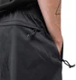 Nike ACG Convertible Pants (Schwarz)