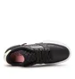 Nike Air Force 1 Type 'N.354' (Schwarz)
