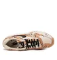 Nike Air Max 1 Premium ''Beach Camo'' (Beige / Schwarz)