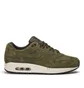 Nike Air Max 1 Premium (Olive)