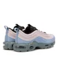 Nike Air Max Plus / 97 'NikeLab Release' (Grün / Rosa)