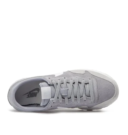 Nike Air Pegasus 83 (Grau / Weiß)