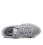 Nike Air Pegasus 83 (Grau / Weiß)