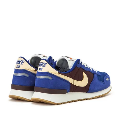 Nike Air Vortex 'Deep Royal Blue' (Blau)