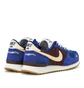 Nike Air Vortex 'Deep Royal Blue' (Blau)