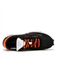 Nike DBreak-Type (Schwarz / Orange)