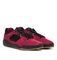 Nike SB Ishod Wair (Rot / Schwarz)