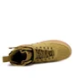 Nike SF Air Force 1 MID (Desert Moss)