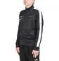 Nike Sportswear Swoosh Jacket (Schwarz)