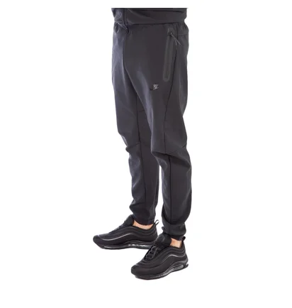 Nike Sportswear Tech Pack Pant (Schwarz)