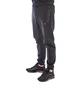 Nike Sportswear Tech Pack Pant (Schwarz)
