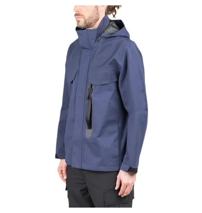 Nike Tech Pack M65 Jacket (Navy)