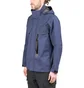 Nike Tech Pack M65 Jacket (Navy)