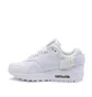 Nike WMNS Air Max 1-100 (Weiß)