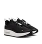 Nike WMNS Air Max Dia (Schwarz / Weiß)