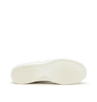 Nike WMNS Court Vintage Premium (Weiß)