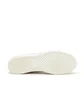 Nike WMNS Court Vintage Premium (Weiß)