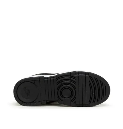 Nike WMNS Dunk Low 'Disrupt' (Schwarz / Weiß)