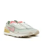 Nike WMNS Waffle One (Grau / Gelb)